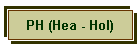 PH (Hea - Hol)
