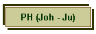 PH (Joh - Ju)