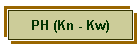 PH (Kn - Kw)