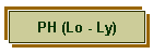 PH (Lo - Ly)
