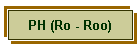 PH (Ro - Roo)