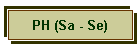 PH (Sa - Se)