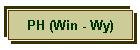 PH (Win - Wy)