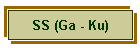 SS (Ga - Ku)