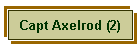 Capt Axelrod (2)