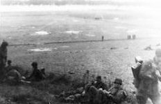 Hq1 Assembling on the Drop