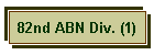 82nd ABN (Pg 1)