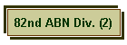 82nd ABN  (Pg 2)