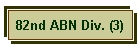 82nd ABN (Pg 3)