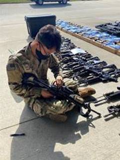 cid:image003.jpg@01D6AC77.30C01A30