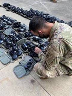 cid:image001.jpg@01D6AC77.30C01A30