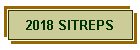 2018 SITREPS