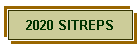 2020 SITREPS