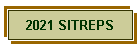 2021 SITREPS