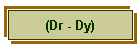 (Dr - Dy)