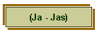 (Ja - Jas)