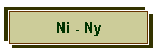 Ni - Ny