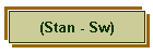 (Stan - Sw)