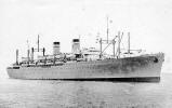 USS Admiral W. S. Benson (AP-120)