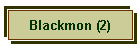 Blackmon (2)