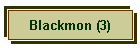 Blackmon (3)