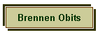 Brennen Obits