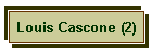 Louis Cascone (2)