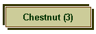 Chestnut (3)