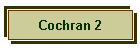 Cochran 2