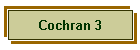 Cochran 3