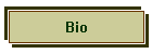 Bio