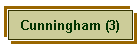 Cunningham (3)