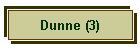 Dunne (3)