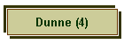 Dunne (4)