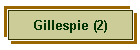 Gillespie (2)