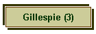 Gillespie (3)