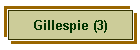 Gillespie (3)