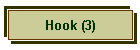 Hook (3)