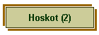 Hoskot (2)