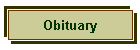 Obituary