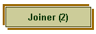Joiner (2)