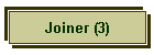 Joiner (3)