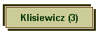 Klisiewicz (3)