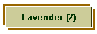 Lavender (2)