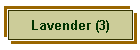 Lavender (3)