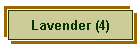 Lavender (4)