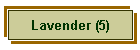 Lavender (5)