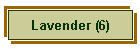 Lavender (6)
