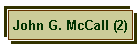 John G. McCall (2)