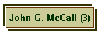 John G. McCall (3)